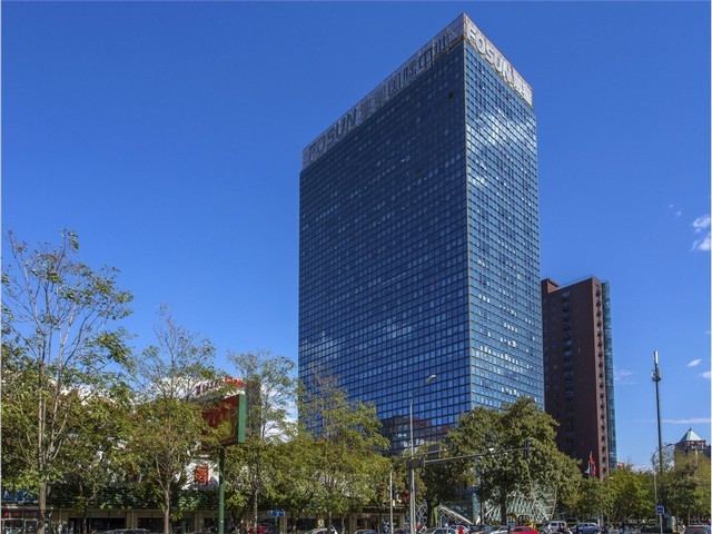 福建一体化生活废水处理设备多少钱