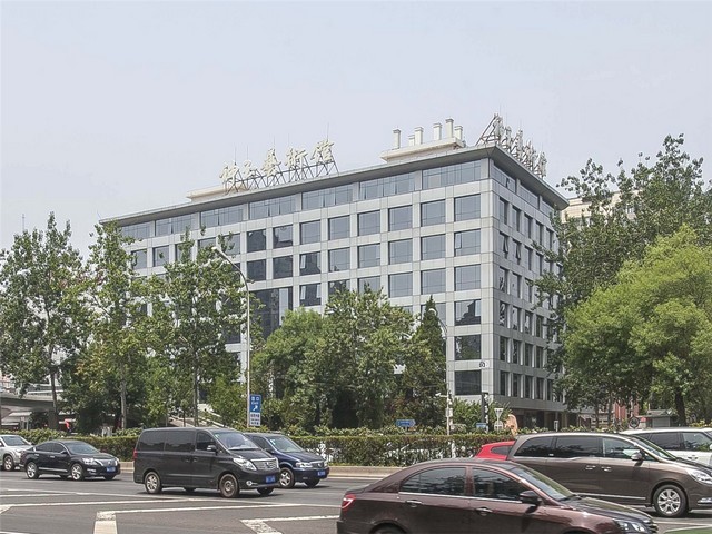 便携脱毛仪开发方案美容仪包括哪些