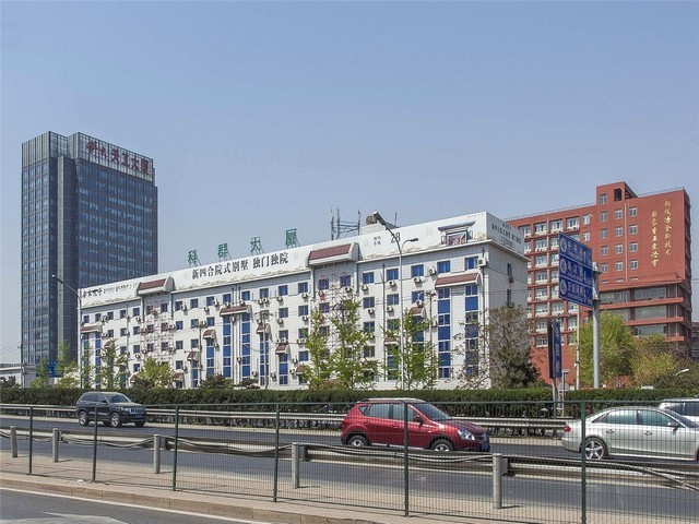 四川XRLED显示屏进口品牌